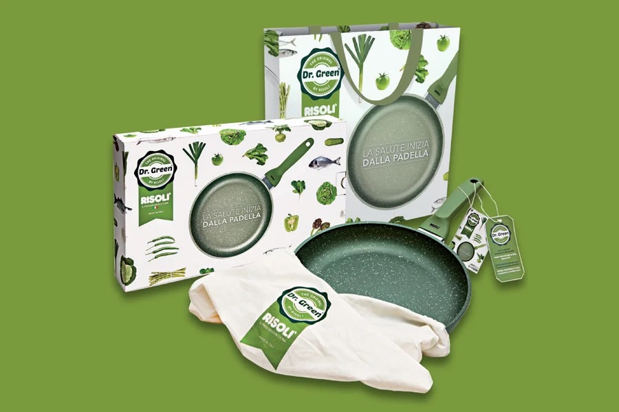 linea-drgreen-10